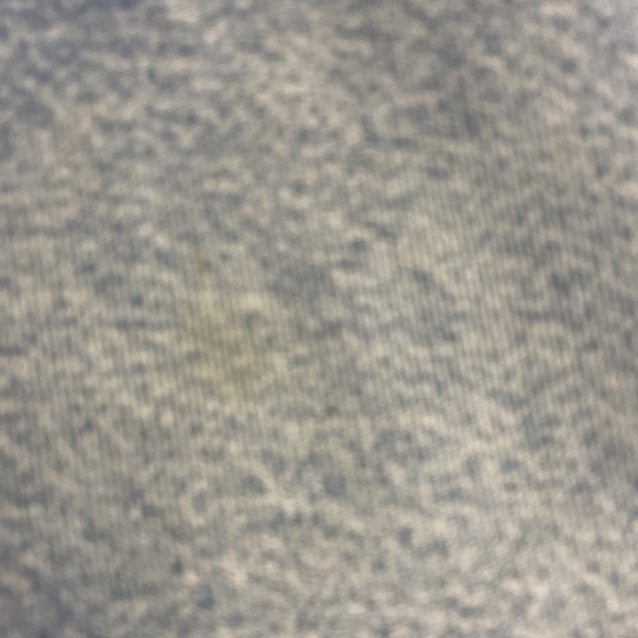 Carhartt Relaxed Fit Work Jeans 46x32 - Picture 10 of 15